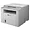 ICD530 | Canon imageCLASS D530 Multifunction Printer - 26PPM