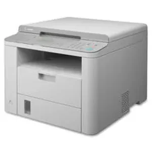 ICD530 | Canon imageCLASS D530 Multifunction Printer - 26PPM