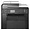 ICMF4890DW | Canon imageCLASS MF4890dw Multifunction Printer