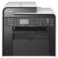 Canon ICMF4890DW Mf Laser Printer 26ppm 250cap 15 2 5