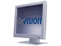 Gvision-MA15BX-AE-1000