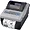 WWCG18231 | Sato CG408TT USB/RS232 Label Printer with