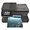 CZ045A | Hp Photosmart 7520 e-All-in-One Printer - Black