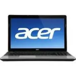 ACER-AE1-571-6634;NX.M09AA.008