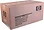 C4118 | Hp LaserJet 4000/4050 Series 120V Maintenance Kit