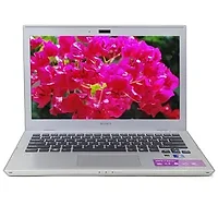 SONY-SVT13113FXS-PB-R