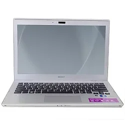 SONY-SVT1311EFYS-FB-R