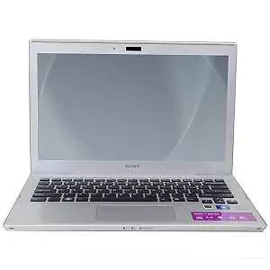 SVT1311EFYS-FB-R | Sony VAIO 13.3