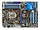 P7P55LX | Asus P7P55 LX ATX Motherboard for LGA1156 Socket
