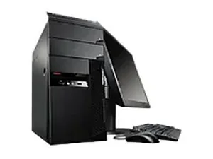 7515K6U | Lenovo ThinkCentre A58 C2D 2GB 320GB Windows 7/XP