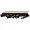 850-13086 | Ingram IE PowerTray 18-Slot Media Converter