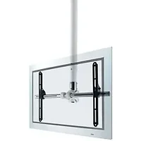 ATDEC-TH-31-55-TCB-PK