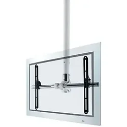 ATDEC-TH-31-55-TCB-PK