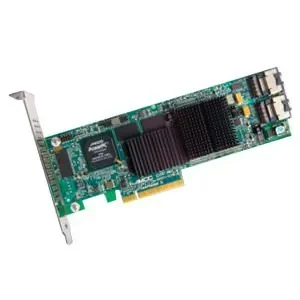 9690SA-4I4E-SGL