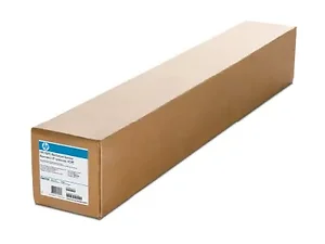 CG415A | Hp Reinforced HDPE Banner, 42