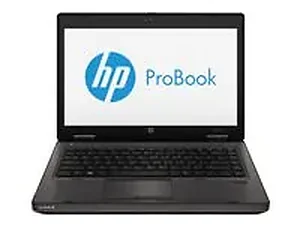 C1G65UP#ABA | Hp CTO5 A6 Laptop with 4GB RAM and 320GB HDD