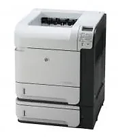 HP-CB510A