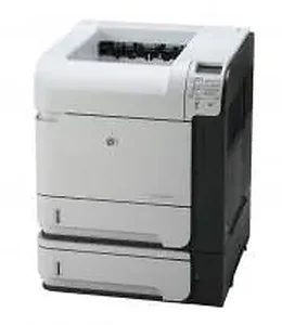 CB510A | Hp LaserJet P4015tn High-Speed Mono Laser Printer