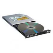 Lg BT30N Electronics  6x Sata Slim Super Multi Blu Ray Internal Drive 