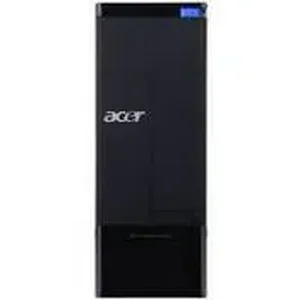 AX1920-UR20P/PT.SG8P2.001 | Acer Aspire AX1920 UR20P
