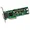 AOC-SAS-8888ELP | Supermicro 8 Port SAS PCIe RAID Adapter