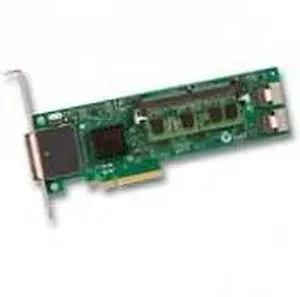 AOC-SAS-8888ELP | Supermicro 8 Port SAS PCIe RAID Adapter