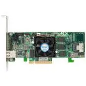 Areca ARC-1212 Areca Arc 1212 4 Port Low Profile Pci E X8 Sas Raid Con