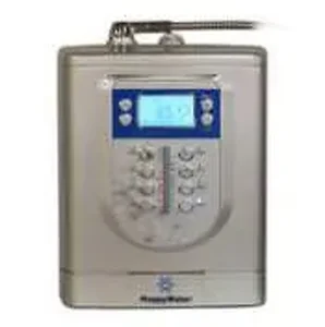 AQU-SAR001 | Imicro Electronics Advanced HappyWater Water