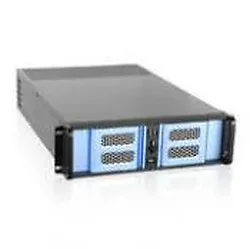 ISTAR-D300LSE-24R-40R2U