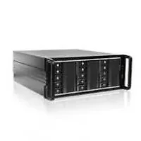 ISTAR-DAGE415U40TLBK-PM