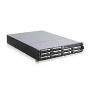 E2M10-60S2U8