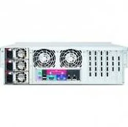 Supermicro-CSE-833S-R760B