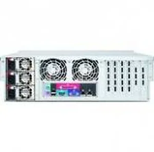 CSE-833S-R760B | Supermicro SC833S-R760 Rack-Mountable