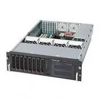Supermicro-CSE-833S-650B
