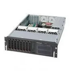 Supermicro-CSE-833S-650B