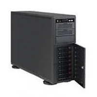 Supermicro-CSE-743TQ-903B