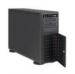 Supermicro-CSE-743TQ-903B