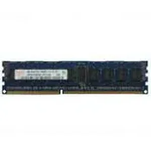 HMT42GR7MFR4C-PBT3/PBT8 1.5V | Hynix 16GB DDR3 1600MHz ECC
