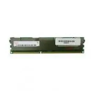HMT84GR7MMR4A-H9 1.35V QUAD RANKX4 | Hynix 32GB DDR3