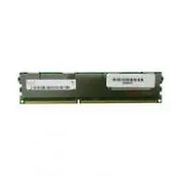 HYNIX-HMT42GR7MFR4C-H9