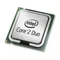 Intel-EU80570PJ0676M