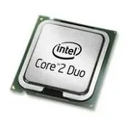 Intel-EU80570PJ0676M