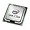 EU80570PJ0676M | Intel Core 2 Duo E8200 2.66GHz LGA 775