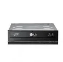 LG-CH12LS28;BLACK/RBOX
