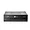 CH12LS28;BLACK/RBOX | Lg Blu-ray Combo Drive - 12x SATA
