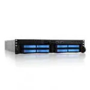 V2M8-24R-40R2U