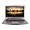 S3-391-6448-PB-B | Acer Aspire S3 Ultrabook - Intel Core
