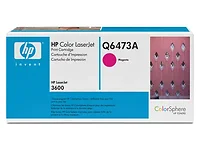 HP-Q6473AG