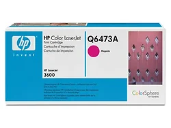 HP-Q6473AG