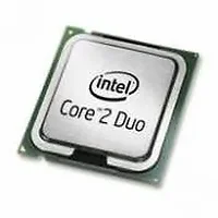Intel-EU80570PJ0876M; AT80570PJ0876M